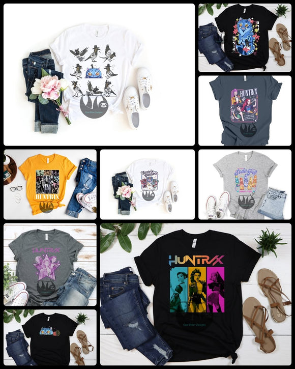 KPDH Collection