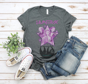 KPDH Star Hunters (YOUTH)